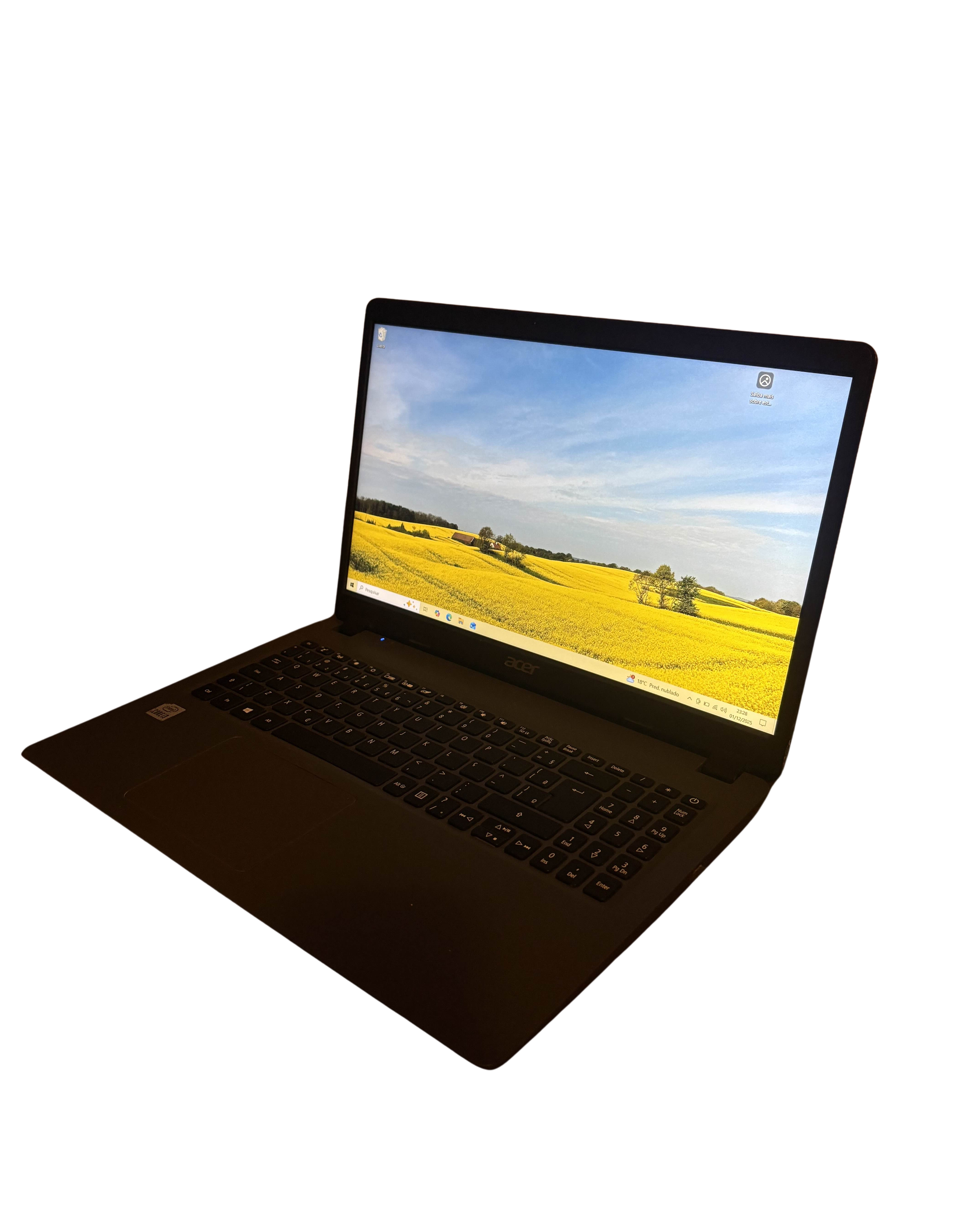 Acer Aspire 3 A315-56-3090